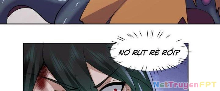 Ta Diệt Sát Chúng Thần Chapter 66 - Trang 3