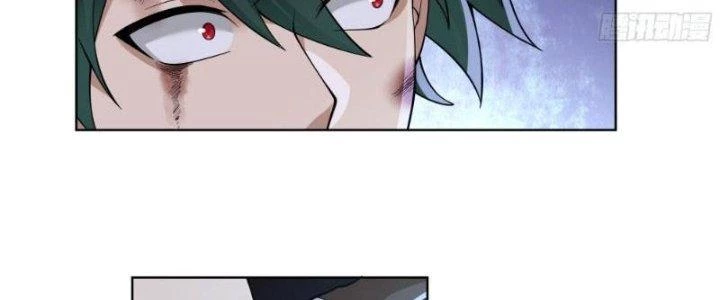 Ta Diệt Sát Chúng Thần Chapter 66 - Trang 3