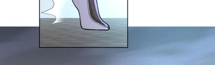 Ta Diệt Sát Chúng Thần Chapter 66 - Trang 3