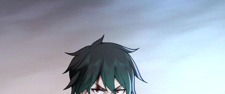 Ta Diệt Sát Chúng Thần Chapter 66 - Trang 3