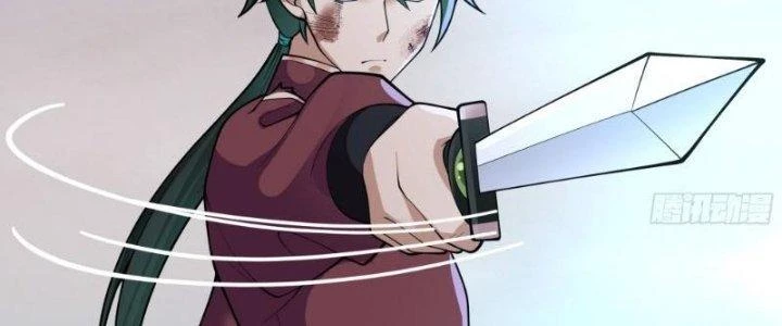 Ta Diệt Sát Chúng Thần Chapter 66 - Trang 3