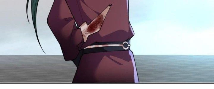 Ta Diệt Sát Chúng Thần Chapter 66 - Trang 3