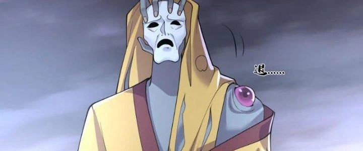 Ta Diệt Sát Chúng Thần Chapter 66 - Trang 3