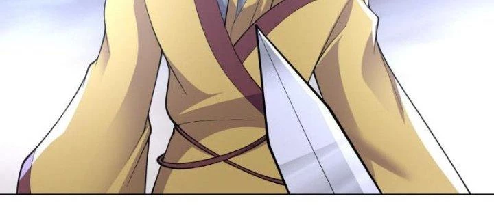 Ta Diệt Sát Chúng Thần Chapter 66 - Trang 3