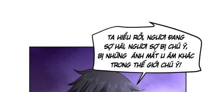 Ta Diệt Sát Chúng Thần Chapter 66 - Trang 3