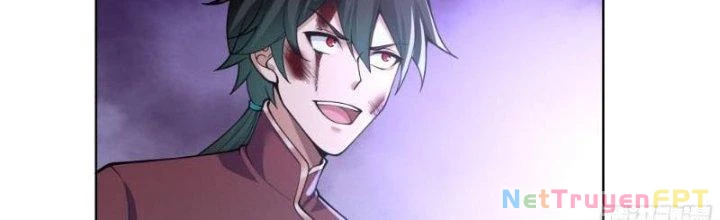 Ta Diệt Sát Chúng Thần Chapter 66 - Trang 3