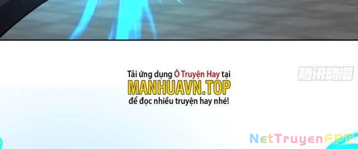 Ta Diệt Sát Chúng Thần Chapter 66 - Trang 3
