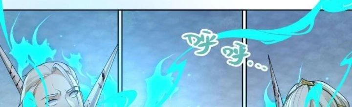 Ta Diệt Sát Chúng Thần Chapter 66 - Trang 3