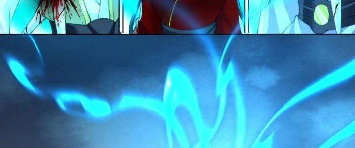 Ta Diệt Sát Chúng Thần Chapter 66 - Trang 3