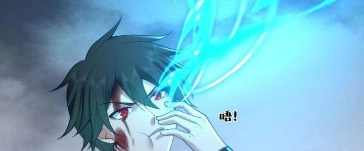 Ta Diệt Sát Chúng Thần Chapter 66 - Trang 3