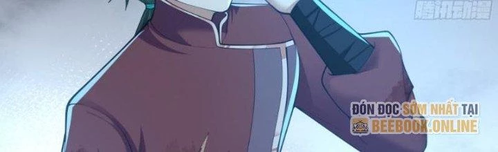 Ta Diệt Sát Chúng Thần Chapter 66 - Trang 3