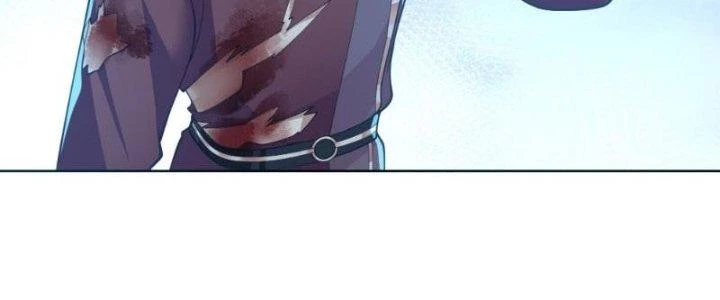 Ta Diệt Sát Chúng Thần Chapter 66 - Trang 3