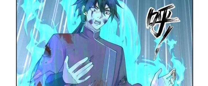Ta Diệt Sát Chúng Thần Chapter 66 - Trang 3