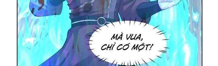 Ta Diệt Sát Chúng Thần Chapter 66 - Trang 3