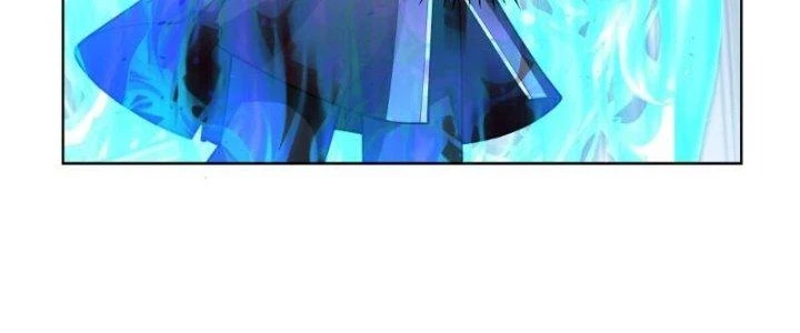 Ta Diệt Sát Chúng Thần Chapter 66 - Trang 3