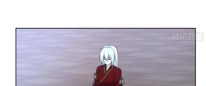 Ta Diệt Sát Chúng Thần Chapter 66 - Trang 3