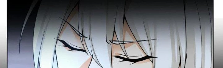 Ta Diệt Sát Chúng Thần Chapter 66 - Trang 3