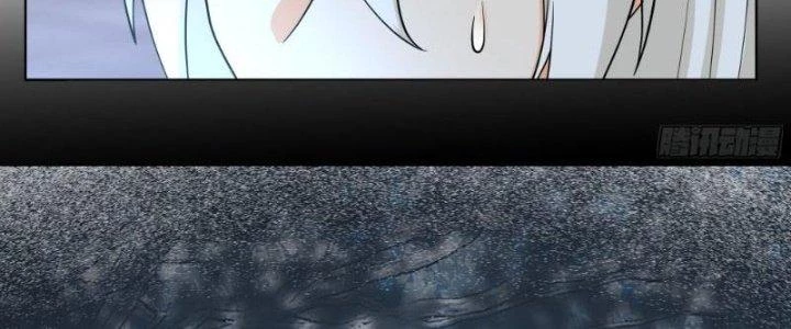Ta Diệt Sát Chúng Thần Chapter 66 - Trang 3