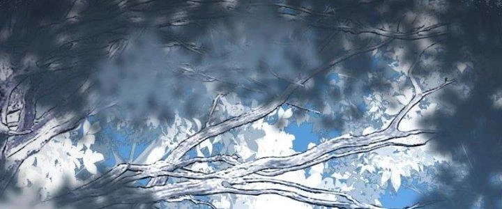 Ta Diệt Sát Chúng Thần Chapter 66 - Trang 3