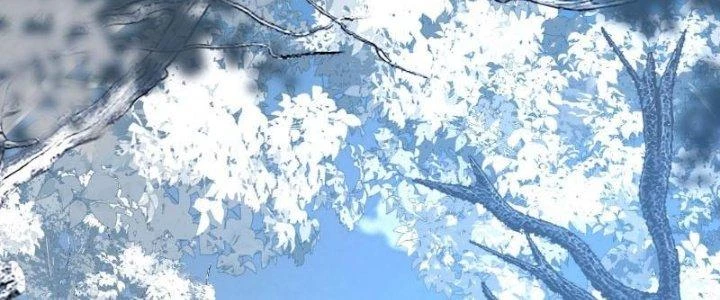 Ta Diệt Sát Chúng Thần Chapter 66 - Trang 3