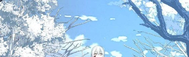 Ta Diệt Sát Chúng Thần Chapter 66 - Trang 3