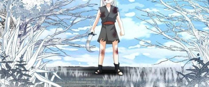 Ta Diệt Sát Chúng Thần Chapter 66 - Trang 3