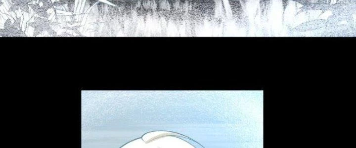 Ta Diệt Sát Chúng Thần Chapter 66 - Trang 3