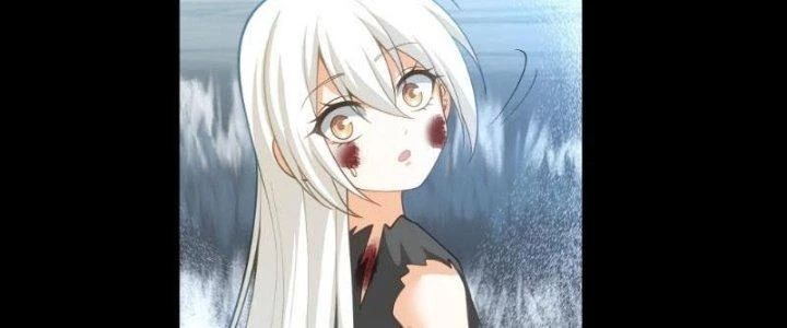 Ta Diệt Sát Chúng Thần Chapter 66 - Trang 3