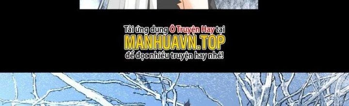 Ta Diệt Sát Chúng Thần Chapter 66 - Trang 3