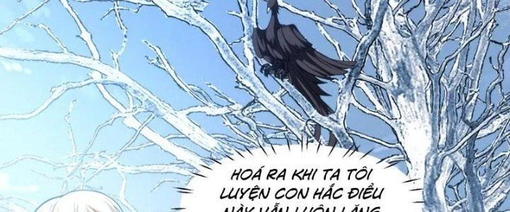 Ta Diệt Sát Chúng Thần Chapter 66 - Trang 3