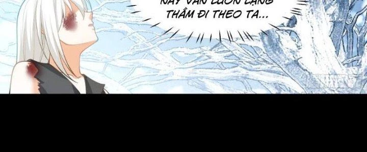 Ta Diệt Sát Chúng Thần Chapter 66 - Trang 3