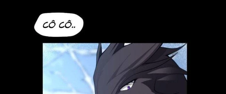Ta Diệt Sát Chúng Thần Chapter 66 - Trang 3