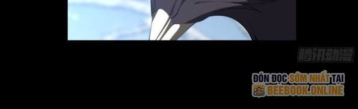 Ta Diệt Sát Chúng Thần Chapter 66 - Trang 3