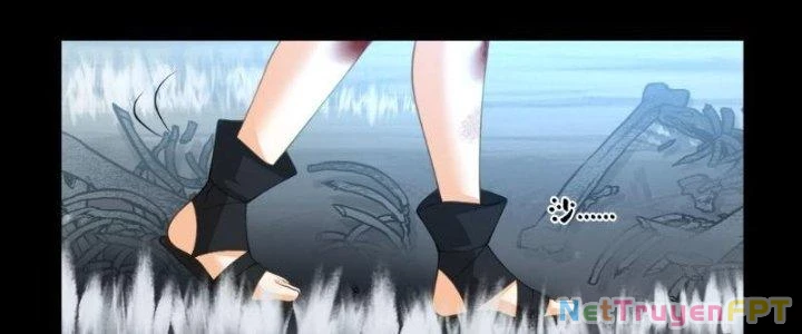 Ta Diệt Sát Chúng Thần Chapter 66 - Trang 3