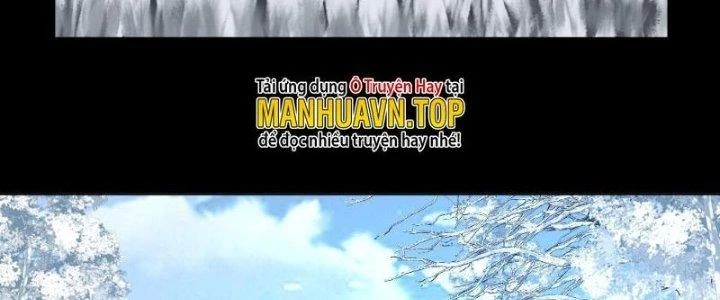 Ta Diệt Sát Chúng Thần Chapter 66 - Trang 3