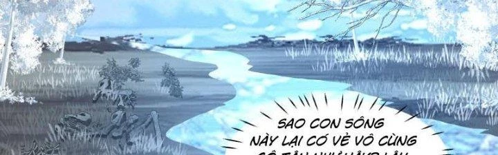 Ta Diệt Sát Chúng Thần Chapter 66 - Trang 3