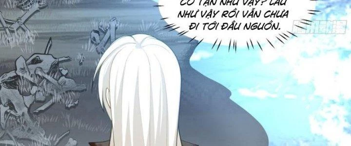 Ta Diệt Sát Chúng Thần Chapter 66 - Trang 3