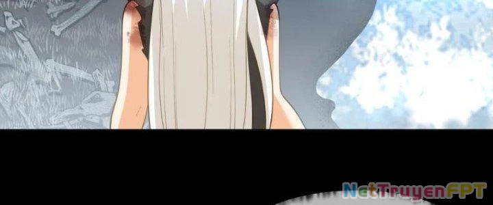 Ta Diệt Sát Chúng Thần Chapter 66 - Trang 3