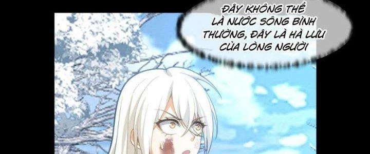 Ta Diệt Sát Chúng Thần Chapter 66 - Trang 3