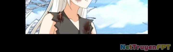 Ta Diệt Sát Chúng Thần Chapter 66 - Trang 3