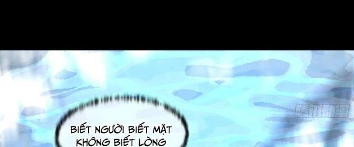 Ta Diệt Sát Chúng Thần Chapter 66 - Trang 3