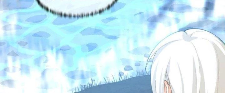 Ta Diệt Sát Chúng Thần Chapter 66 - Trang 3