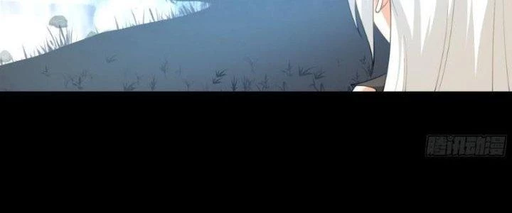 Ta Diệt Sát Chúng Thần Chapter 66 - Trang 3