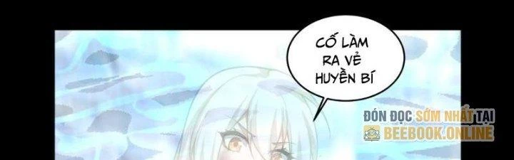 Ta Diệt Sát Chúng Thần Chapter 66 - Trang 3