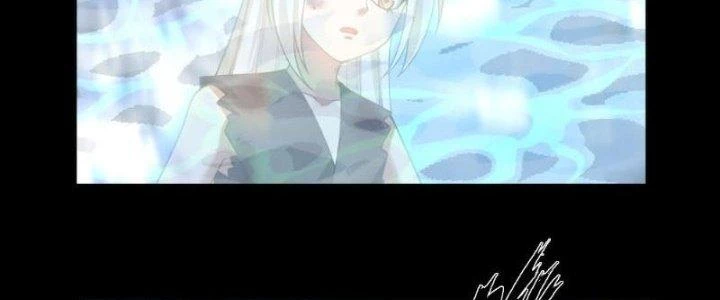 Ta Diệt Sát Chúng Thần Chapter 66 - Trang 3