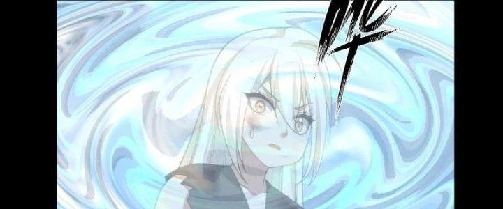 Ta Diệt Sát Chúng Thần Chapter 66 - Trang 3