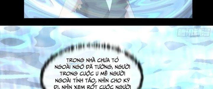 Ta Diệt Sát Chúng Thần Chapter 66 - Trang 3