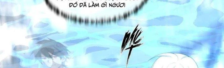 Ta Diệt Sát Chúng Thần Chapter 66 - Trang 3