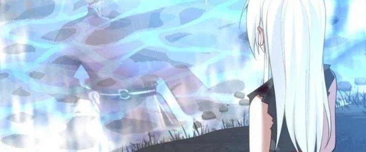 Ta Diệt Sát Chúng Thần Chapter 66 - Trang 3