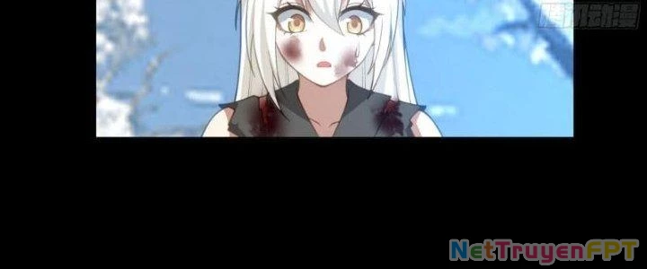 Ta Diệt Sát Chúng Thần Chapter 66 - Trang 3